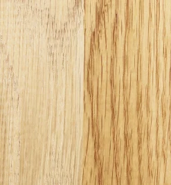 Lee Valley Supplies><noscript><img width=