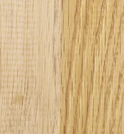 Lee Valley Supplies><noscript><img width=