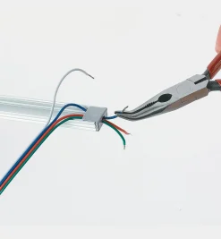 Lee Valley Hand Tools><noscript><img width=