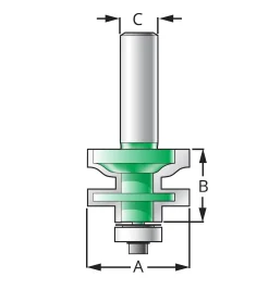 Lee Valley Routing><noscript><img width=