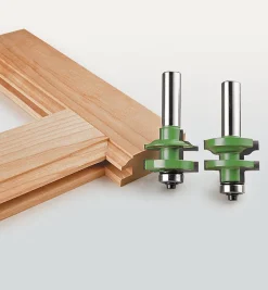 Lee Valley Routing><noscript><img width=