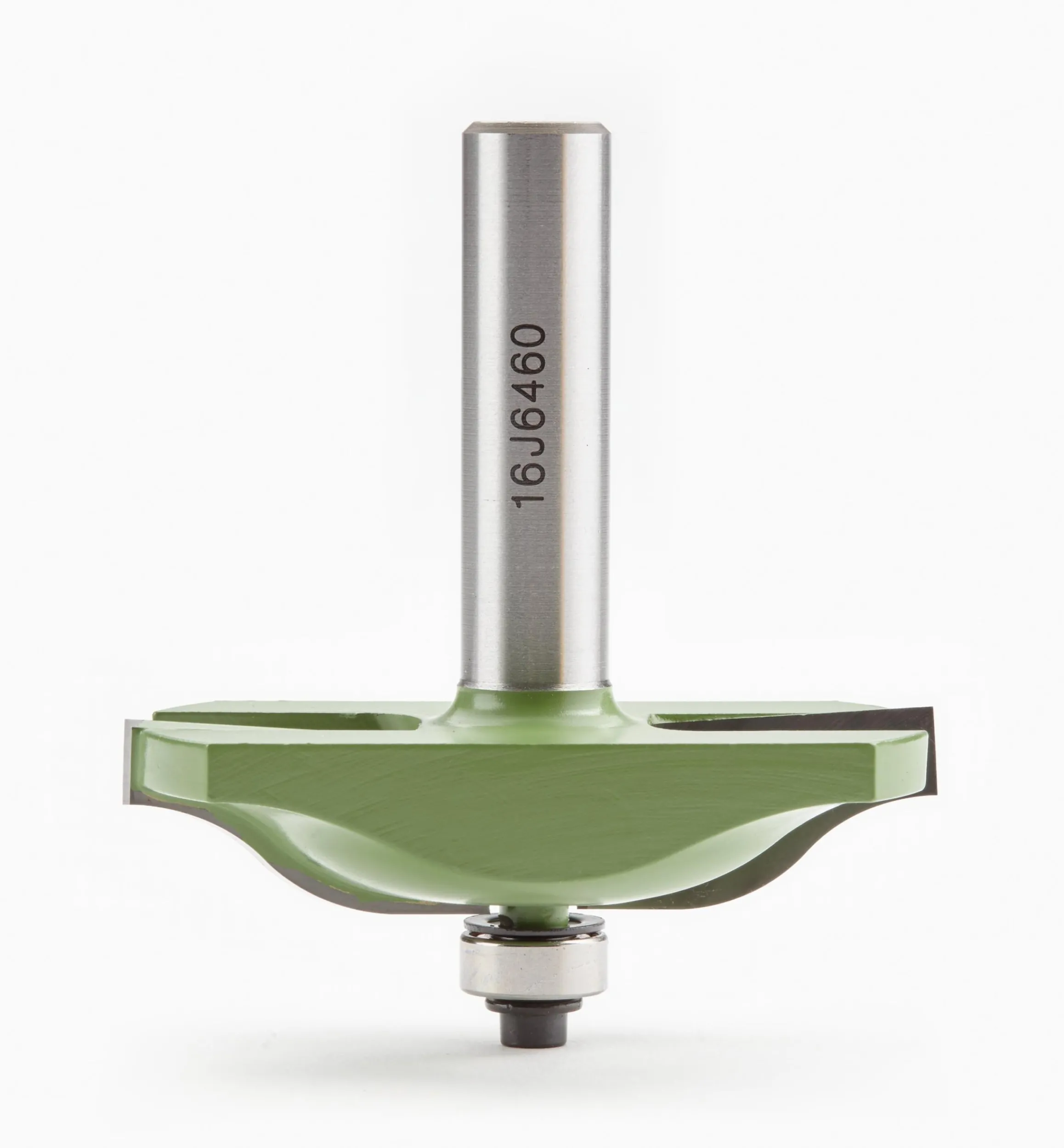 Lee Valley Routing>Ogee Raised Panel Bits