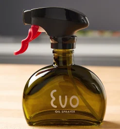 Lee Valley Food Storage>Oil Sprayer