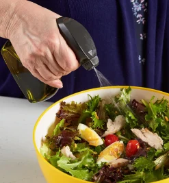 Lee Valley Food Storage><noscript><img width=