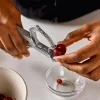 Lee Valley Kitchen Tools>Olive & Cherry Pitter
