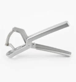 Lee Valley Kitchen Tools><noscript><img width=