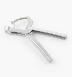 Lee Valley Kitchen Tools><noscript><img width=