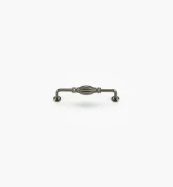 Lee Valley Handles><noscript><img width=