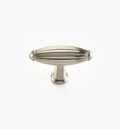 Lee Valley Knobs><noscript><img width=