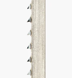 Lee Valley Power Tool Accessories><noscript><img width=