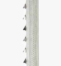 Lee Valley Power Tool Accessories><noscript><img width=