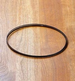 Lee Valley Power Tool Accessories>Olson 1/8" × 14R Bandsaw Blades