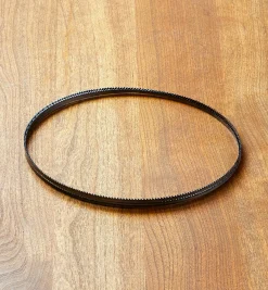 Lee Valley Power Tool Accessories>Olson 3/16" × 10R Bandsaw Blades