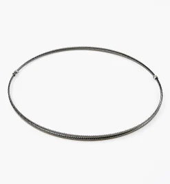 Lee Valley Power Tool Accessories>Olson 3/16" × 10R Bandsaw Blades