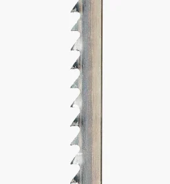 Lee Valley Power Tool Accessories><noscript><img width=