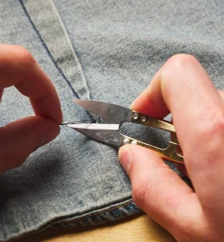 Lee Valley Personal Accessories>One Dozen Spring Shears