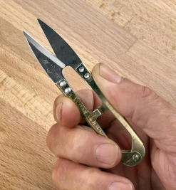 Lee Valley Personal Accessories><noscript><img width=