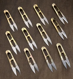 Lee Valley Personal Accessories><noscript><img width=