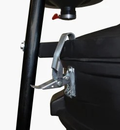 Lee Valley Workshop><noscript><img width=