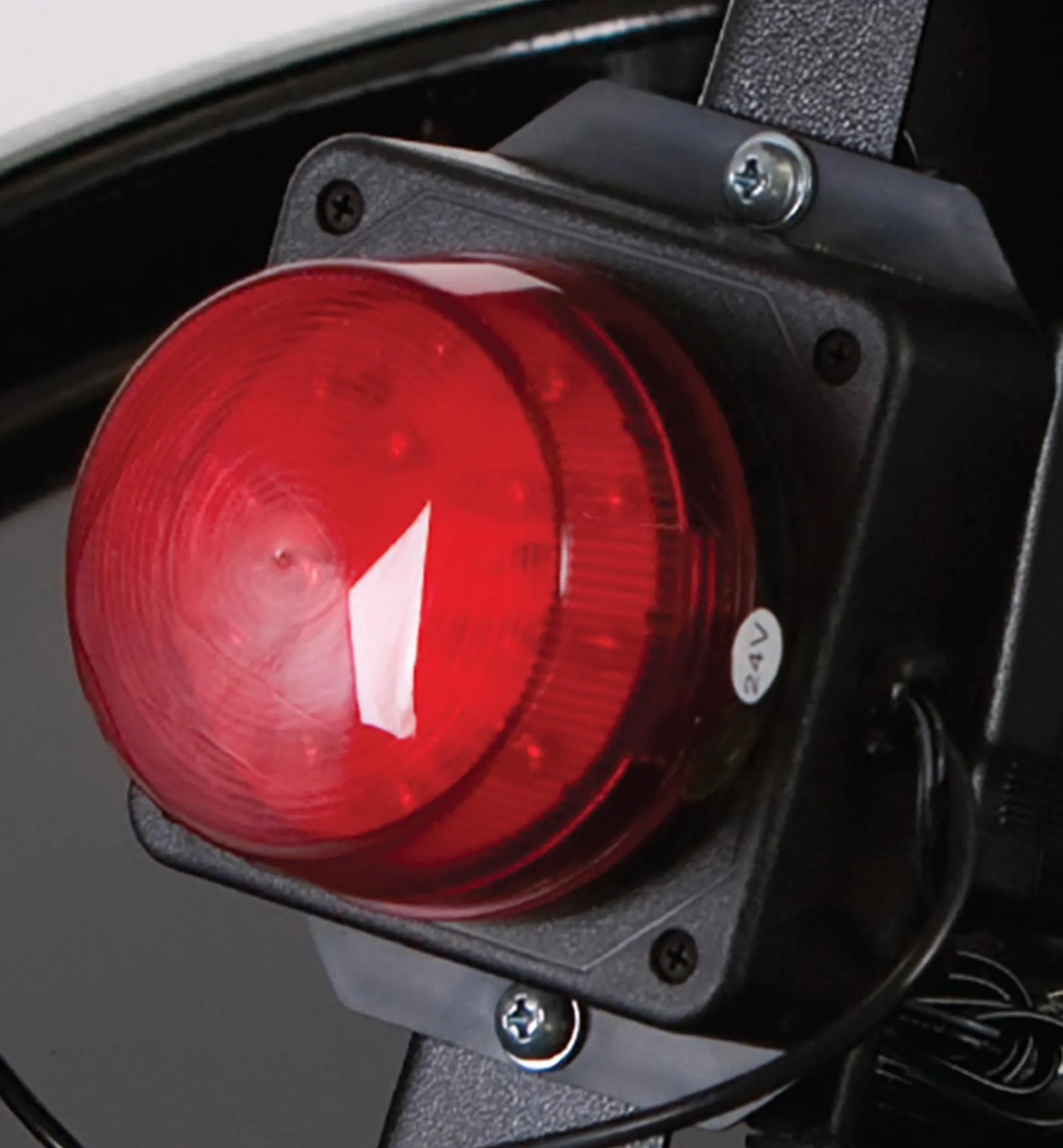 Lee Valley Workshop>Oneida V-1500 Dust Collector