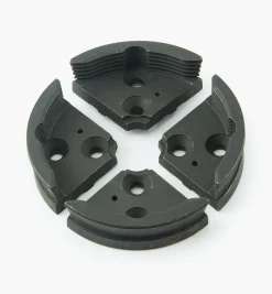 Lee Valley Power Tool Accessories><noscript><img width=