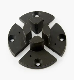 Lee Valley Power Tool Accessories><noscript><img width=