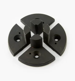 Lee Valley Power Tool Accessories><noscript><img width=