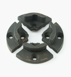 Lee Valley Power Tool Accessories><noscript><img width=
