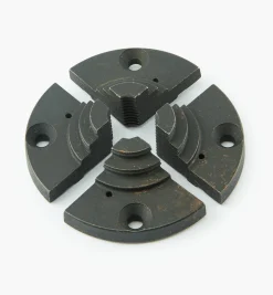 Lee Valley Power Tool Accessories><noscript><img width=