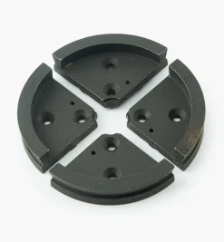 Lee Valley Power Tool Accessories><noscript><img width=