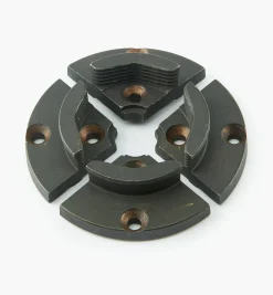 Lee Valley Power Tool Accessories><noscript><img width=