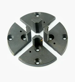 Lee Valley Power Tool Accessories><noscript><img width=