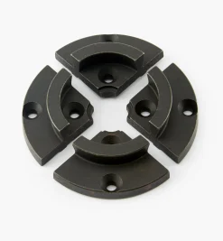 Lee Valley Power Tool Accessories><noscript><img width=