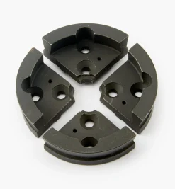 Lee Valley Power Tool Accessories><noscript><img width=