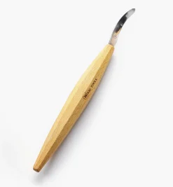 Lee Valley Hand Tools><noscript><img width=