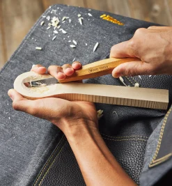 Lee Valley Hand Tools><noscript><img width=