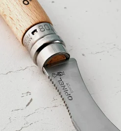 Lee Valley Harvesting><noscript><img width=