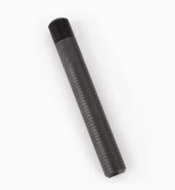 Lee Valley Workshop>Optional 5 1/2" Post For Veritas Hold-Downs