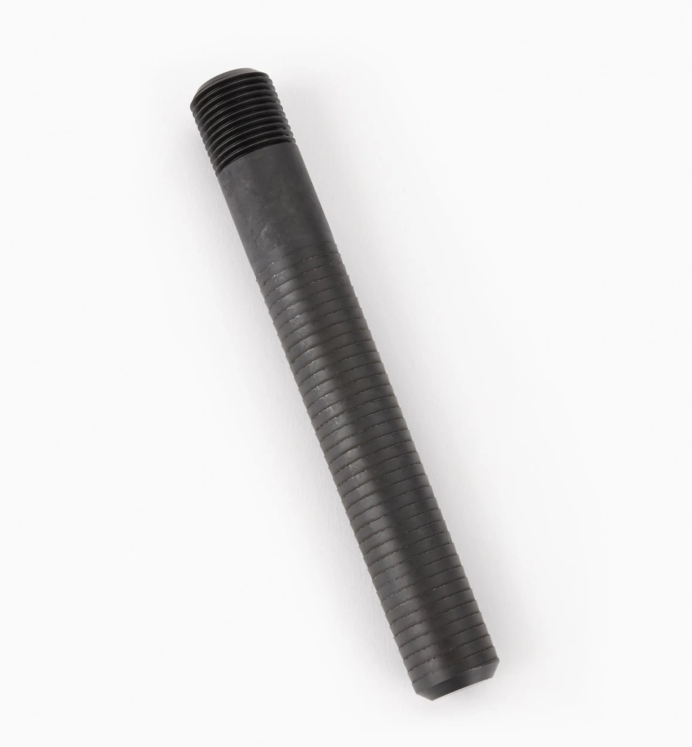 Lee Valley Workshop>Optional 5 1/2" Post For Veritas Hold-Downs