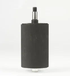 Lee Valley Power Tools>Optional 3" Spindle Assembly For The Rikon Oscillating Spindle Sander