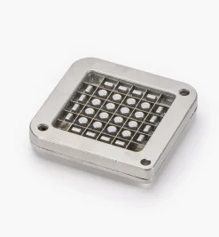 Lee Valley Slicers And Mandolines><noscript><img width=