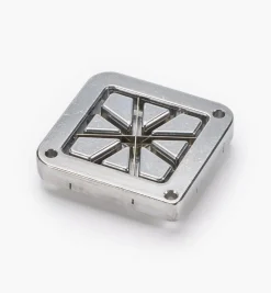 Lee Valley Slicers And Mandolines><noscript><img width=