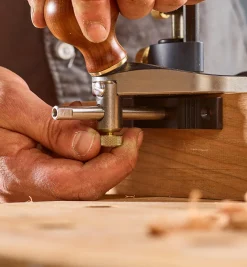 Lee Valley Planes><noscript><img width=