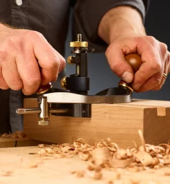 Lee Valley Planes><noscript><img width=