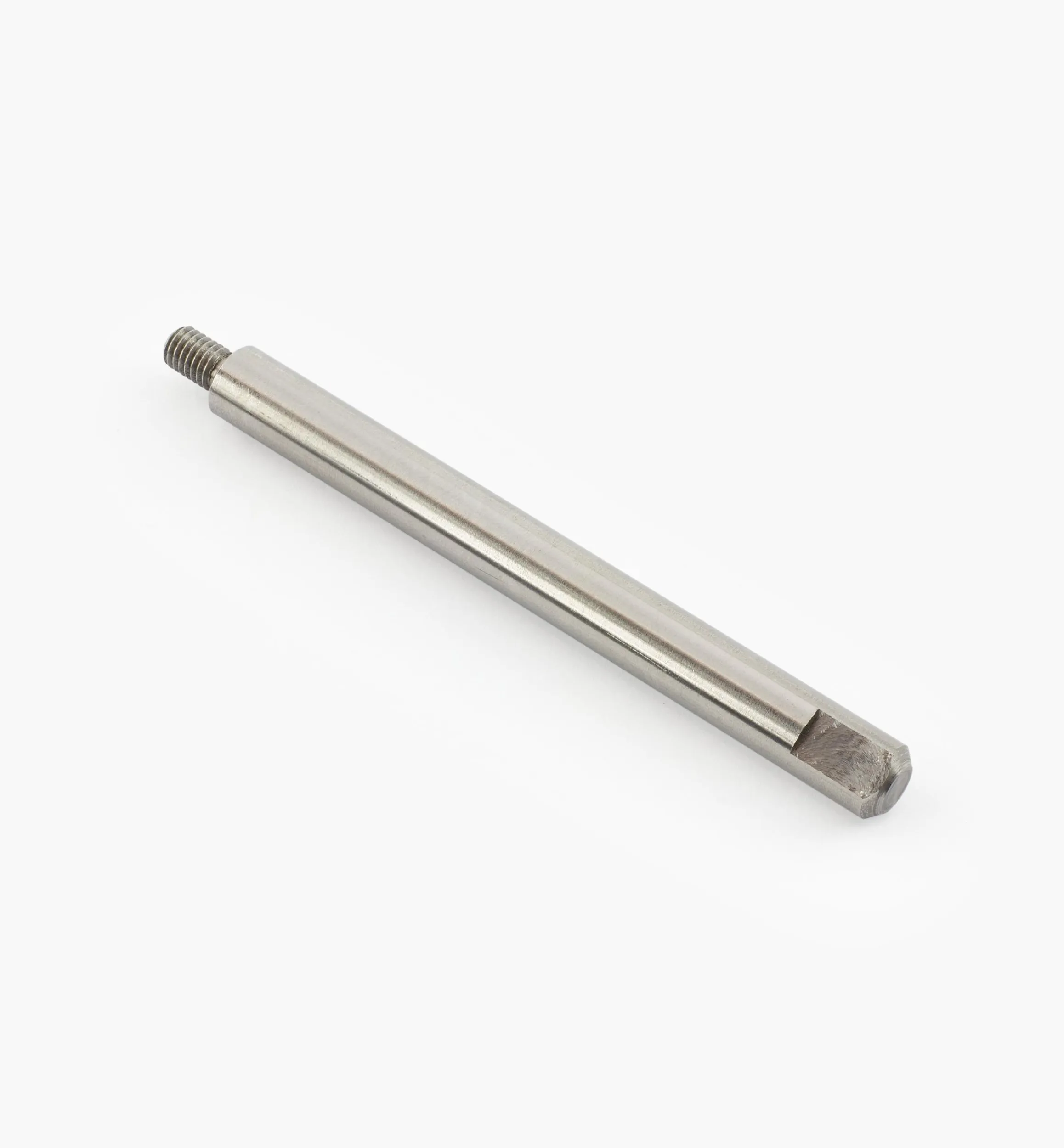 Lee Valley Planes>Optional Fence Rod For Veritas Skew Block Plane