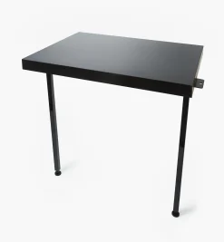 Lee Valley Power Tool Accessories>Optional Filler Table For The SawStop Professional Cabinet Saw With T-Glide Fence