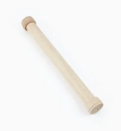 Lee Valley Workbenches>Optional Handle For Vises