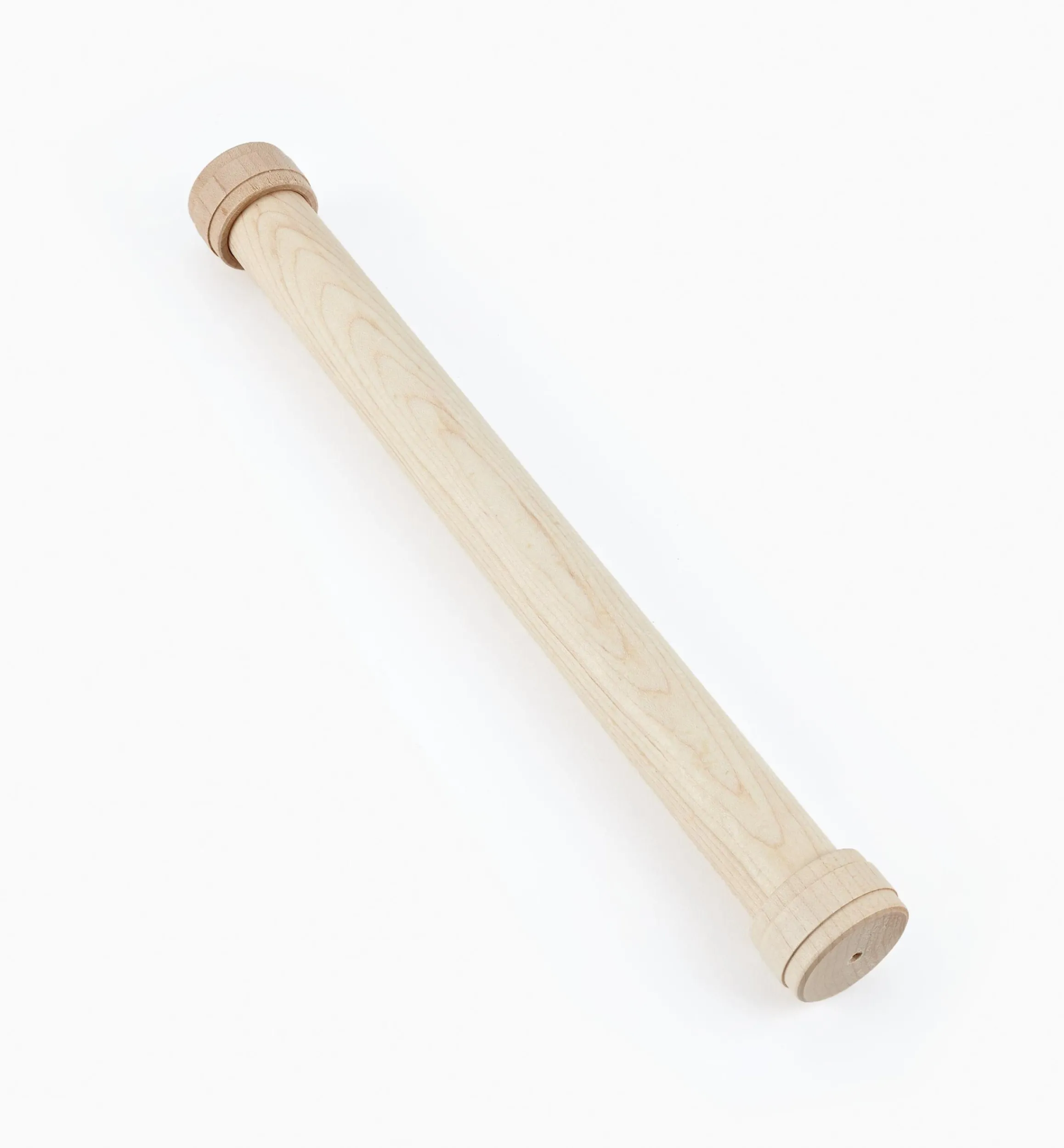 Lee Valley Workbenches>Optional Handle For Vises