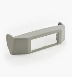 Lee Valley Office>Optional Lens For Binocular Magnifier