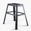 Lee Valley Power Tool Accessories>Optional Stand For Rikon 10" Benchtop Bandsaw